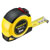 Stanley STHT36804-0 Tape Measure 1pc 8m Metric Blade Durable Housing
