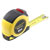 Stanley STHT36804-0 Tape Measure 1pc 8m Metric Blade Durable Housing