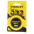 Stanley STHT36804-0 Tape Measure 1pc 8m Metric Blade Durable Housing