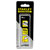 Stanley STHT8-11818 Snap-Off Blade Carbide Durable and Precise