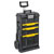 Stanley STST1-70344 Tool Box 3 Portable Units Telescopic Handle