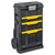 Stanley STST1-70344 Tool Box 3 Portable Units Telescopic Handle