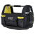 Stanley STST1-70712 Open Tool Bag 600 Denier with Shoulder Strap Pockets