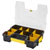 Stanley STST1-70720 Sortmaster Mini Organiser Stackable Assortment Case