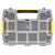 Stanley STST1-70720 Sortmaster Mini Organiser Stackable Assortment Case