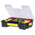 Stanley STST1-70720 Sortmaster Mini Organiser Stackable Assortment Case