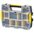 Stanley STST1-70720 Sortmaster Mini Organiser Stackable Assortment Case