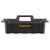 Stanley STST1-72359 Tool Carrier Box Rack Durable Holds 1pc