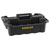Stanley STST1-72359 Tool Carrier Box Rack Durable Holds 1pc