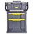 Stanley STST1-79231 Rolling Workshop Plastic Black/Yellow Organised Storage
