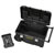 Stanley STST1-80150 Tool Box Black Durable Lightweight Easy Transport
