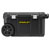 Stanley STST1-80150 Tool Box Black Durable Lightweight Easy Transport
