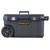 Stanley STST1-80150 Tool Box Black Durable Lightweight Easy Transport