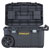 Stanley STST1-80150 Tool Box Black Durable Lightweight Easy Transport
