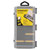 Stanley STST81679-1 Assortment Case 10 Compartments Durable Organiser