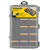 Stanley STST81680-1 Assortment Case Voestalpine 17 Compartments