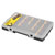 Stanley STST81681-1 Assortment Case 22 Compartments 1pc