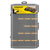 Stanley STST81681-1 Assortment Case 22 Compartments 1pc