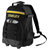 Stanley STST83307-1 Essential Tool Backpack Telescopic Handle Empty