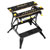 Stanley STST83800-1 Workmate Deluxe Workbench 18.5x69x83cm 1pc