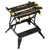 Stanley STST83800-1 Workmate Deluxe Workbench 18.5x69x83cm 1pc