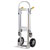 Stanley SWXTI-MT515 Sack Barrow Folding Aluminium 250kg Capacity