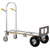Stanley SWXTI-MT515 Sack Barrow Folding Aluminium 250kg Capacity