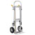 Stanley SWXTI-MT515 Sack Barrow Folding Aluminium 250kg Capacity