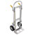 Stanley SWXTI-MT515 Sack Barrow Folding Aluminium 250kg Capacity