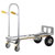 Stanley SWXTI-MT515 Sack Barrow Folding Aluminium 250kg Capacity