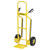 Stanley SXWTC-HT524 Sack Barrow Steel 250KG Folding Design