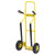 Stanley SXWTC-HT524 Sack Barrow Steel 250KG Folding Design
