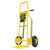 Stanley SXWTC-HT524 Sack Barrow Steel 250KG Folding Design