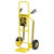 Stanley SXWTC-HT524 Sack Barrow Steel 250KG Folding Design