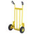 Stanley SXWTC-HT526 Sack Barrow Steel 300kg Foldable Sturdy Design
