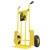 Stanley SXWTC-HT526 Sack Barrow Steel 300kg Foldable Sturdy Design