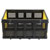 Stanley SXWTD-FT505 Folding Box 568x410x272mm Black/Yellow 25KG Cap