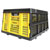 Stanley SXWTD-FT505 Folding Box 568x410x272mm Black/Yellow 25KG Cap
