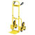 Stanley SXWTD-FT521 Stair Buddy Steel Max Load 120kg