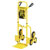 Stanley SXWTD-FT521 Stair Buddy Steel Max Load 120kg