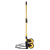 Stanley SXWTD-FT580 Sack Barrow 70kg Load Compact Durable Easy to Store