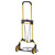 Stanley SXWTD-FT580 Sack Barrow 70kg Load Compact Durable Easy to Store