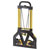 Stanley SXWTD-FT580 Sack Barrow 70kg Load Compact Durable Easy to Store