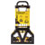 Stanley SXWTD-FT580 Sack Barrow 70kg Load Compact Durable Easy to Store