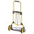 Stanley SXWTD-FT582 Sack Barrow 90kg Load Steel Easy to Use & Store