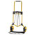 Stanley SXWTD-FT582 Sack Barrow 90kg Load Steel Easy to Use & Store