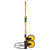 Stanley SXWTD-FT582 Sack Barrow 90kg Load Steel Easy to Use & Store