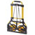 Stanley SXWTD-FT582 Sack Barrow 90kg Load Steel Easy to Use & Store