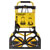 Stanley SXWTD-FT582 Sack Barrow 90kg Load Steel Easy to Use & Store