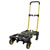 Stanley SXWTD-FT585 Sack Barrow 137kg Capacity Strong Durable Steel